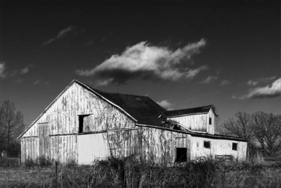 Old_barn