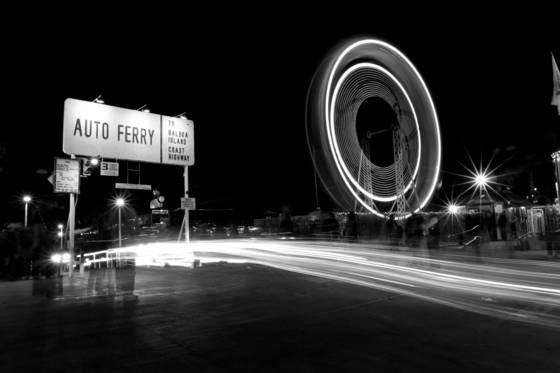 Auto_ferry