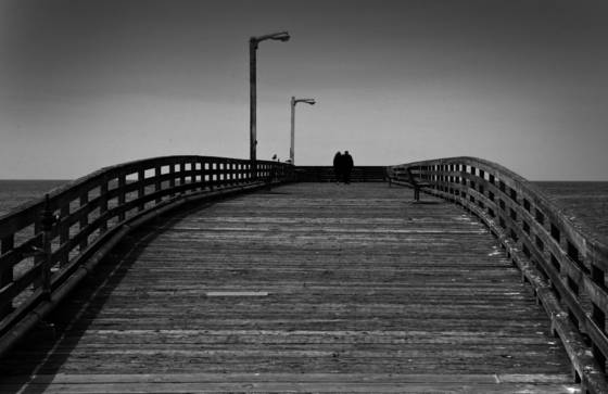 Dating_ii