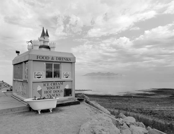 The_great_salt_lake