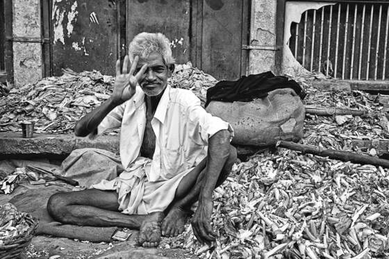 Men_of_india_7