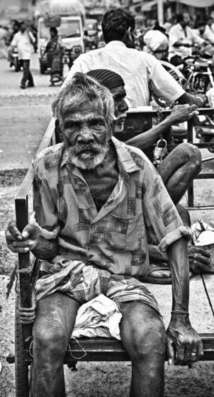 Rickshaw_rider