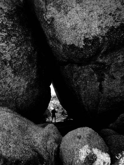 Cathedral_rock