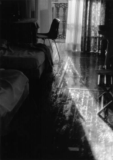 Hotel_morning_with_leaks