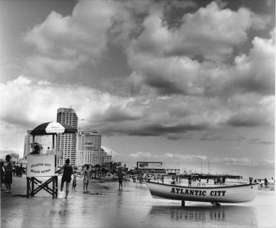 Atlantic_city