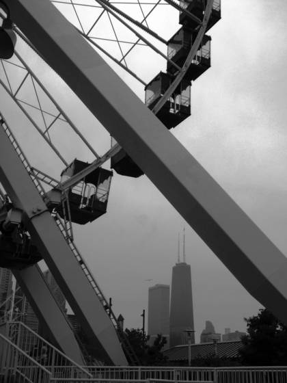 Navy_pier
