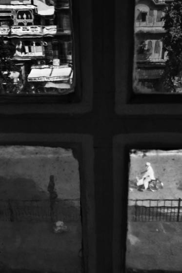 Through_colored_glass_1