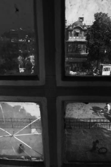 Through_colored_glass_2