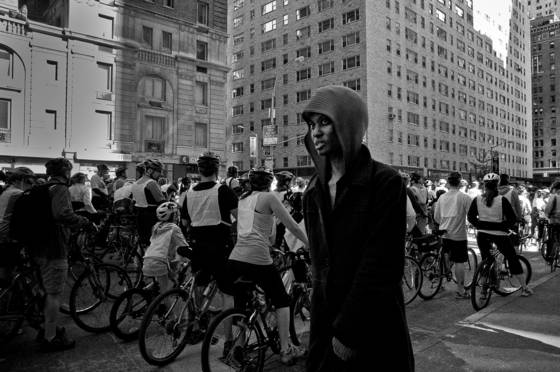 Untitled_8