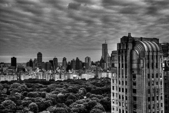 Central_park