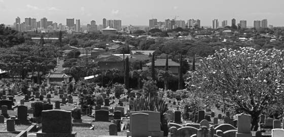 City_of_headstones