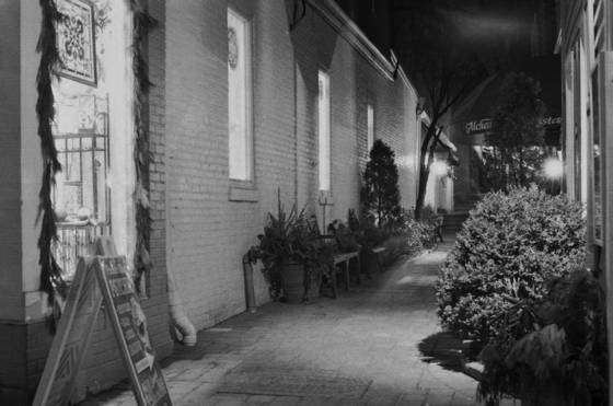 Alchemist___barrister_alleyway