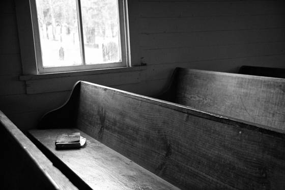 Cades_cove_church