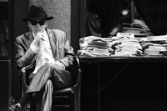 Sharkskin_suit