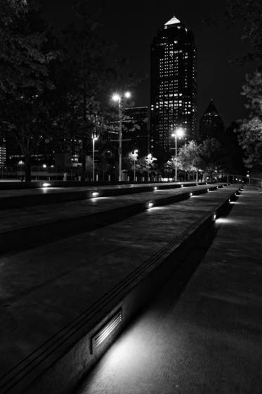Lighted_path