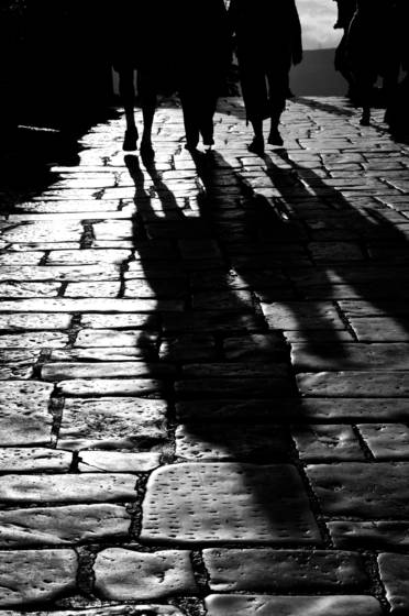Walk_to_the_heights