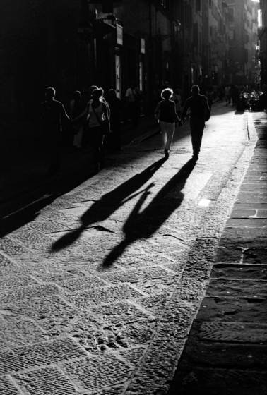 Firenze_via_del_corso