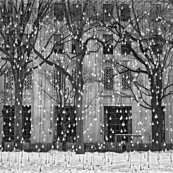 60_watt_snowfall