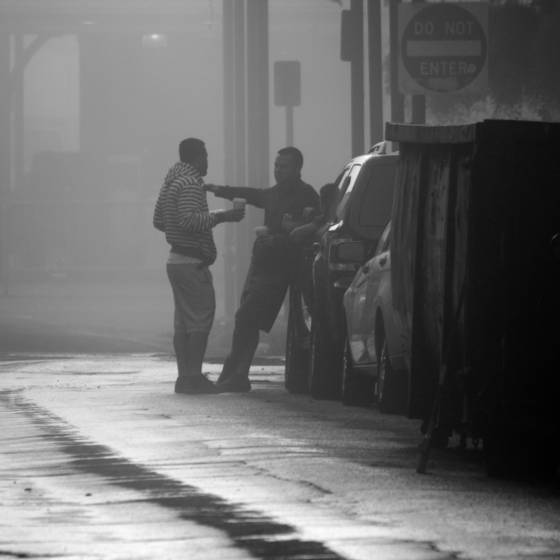 Untitled_4