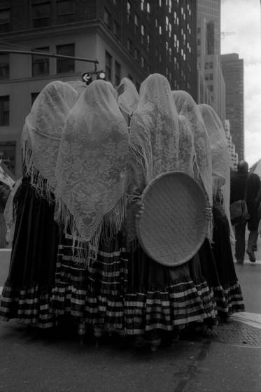 Persian_day_parade