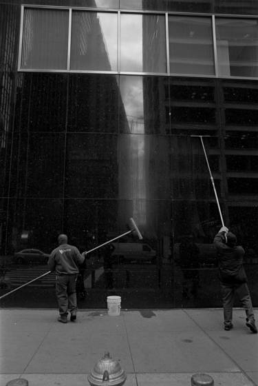 Window_washers