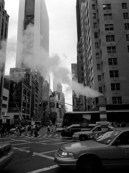 57th_street