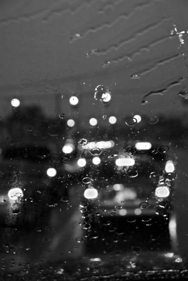 The_drive_home