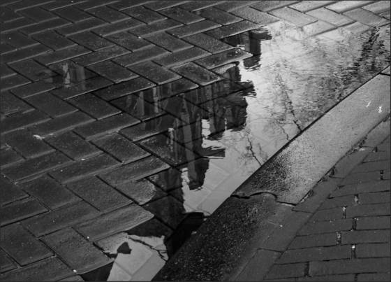 Rain_6