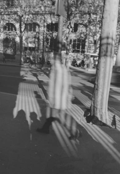 Le_fantome