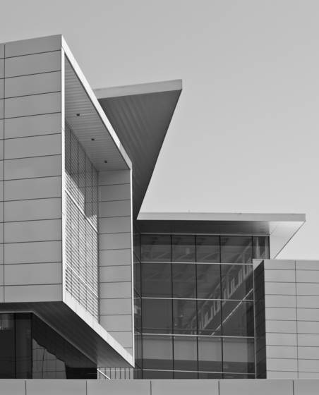 The_zen_metropolis__15