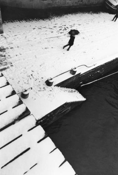 From_pont_des_arts