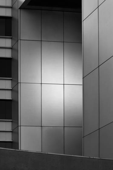 The_zen_metropolis__19