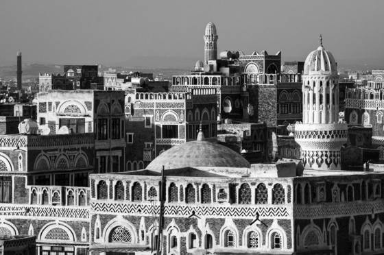 Old_city_rooftop_sunrise