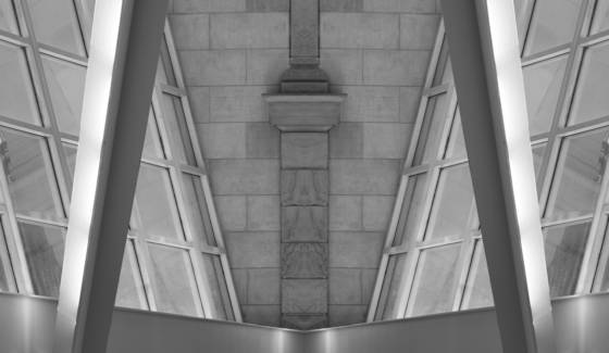 The_zen_metropolis__20