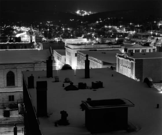 Marquette_rooftops