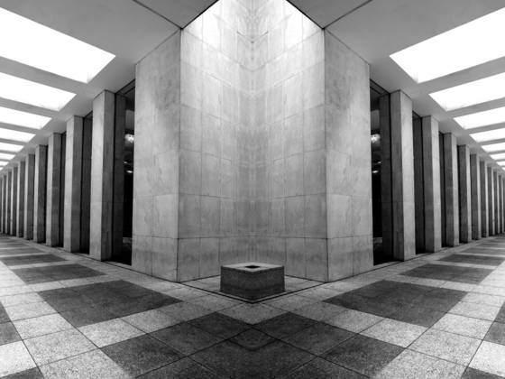 The_zen_metropolis__9