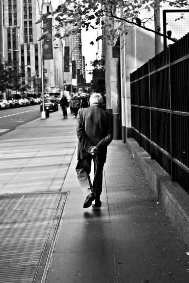 Man_in_autumn
