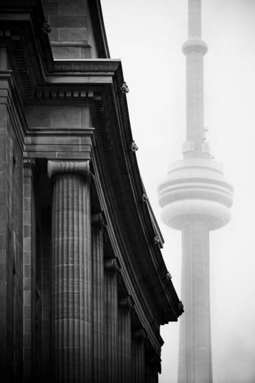 Union_tower
