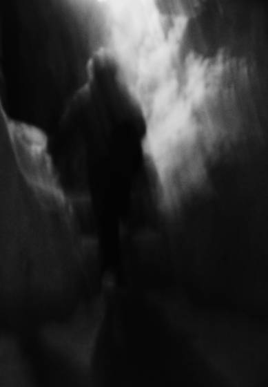 Untitled_09