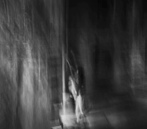 Untitled_10