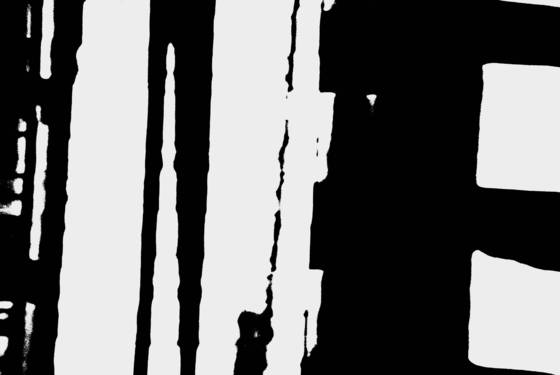 London_b_w_1