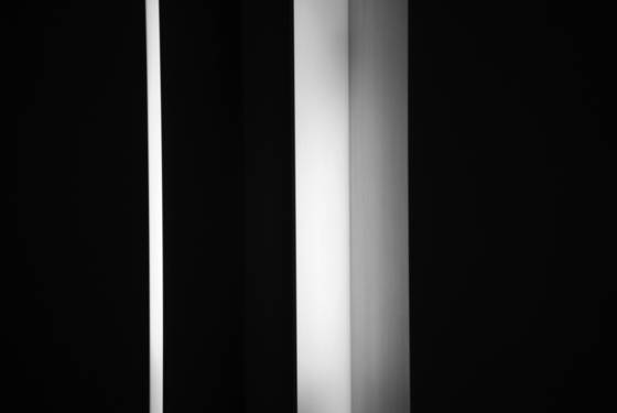 Lumina_1