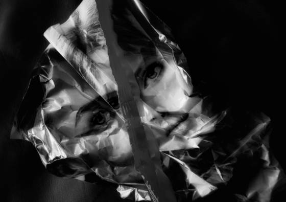 Face__crushed___4