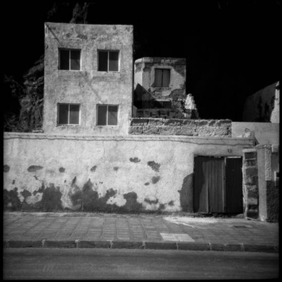 Tenerife_house