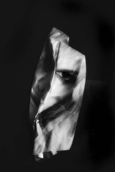 Face__elongated_