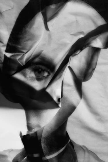 Face__rearranged_