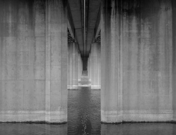Sunrise_bridge