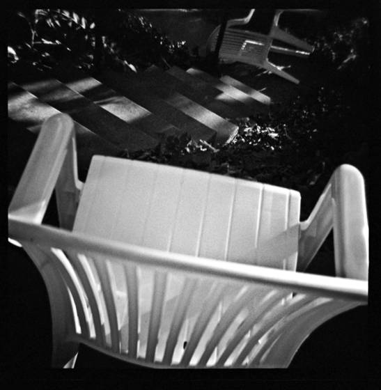 Accident_ii_from_the_series_a_modern_relationship