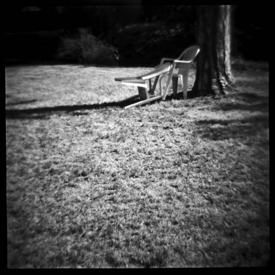 Going_down_from_the_series_a_modern_relationship