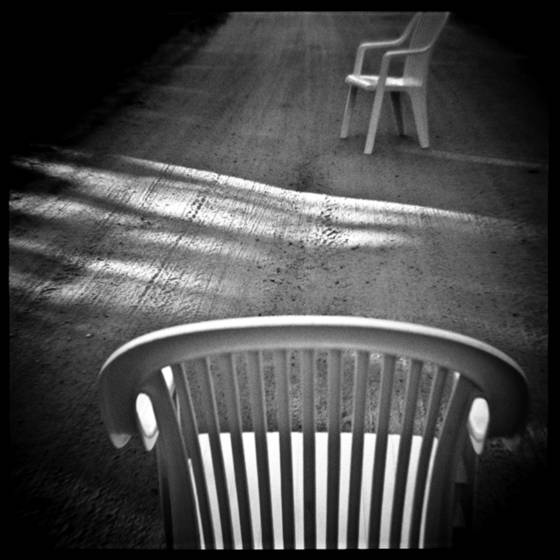 Hesitation_from_the_series_a_modern_relationship
